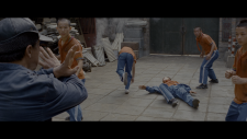 screenshot_260a55d1295ffd697.png