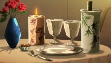 screenshot_271b35161c0691d54.png