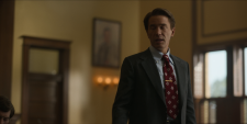 screenshot_27987ff55ad0f6425.png