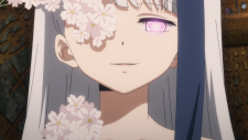 screenshot_287b26c0fa3a8b7c4.png