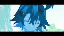screenshot_2986e0df962a3c107.png