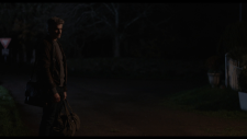 screenshot_302d0a8541110f630.png