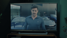 screenshot_31e824f7ff406e74e.png