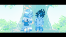 screenshot_33c68d98aaac2a90e.png