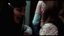 screenshot_39bf20733c1e0dfa9.png