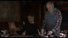 screenshot_3b1970f2d0801d13c.png
