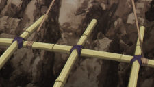 screenshot_3bcf53afba40f6b4e.png
