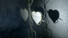 screenshot_3eafb6906772c2ac2.png