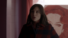 screenshot_4355cf517873ea88e.png