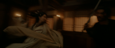 screenshot_45db6309f7d306c6f.png