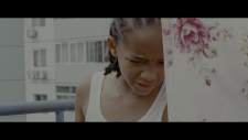 screenshot_4725e845eaa2d9f0b.png