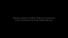 screenshot_480644fa061c28733.png