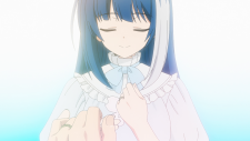 screenshot_48171774b8257ed50.png