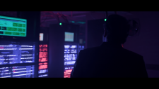 screenshot_485533856ef6a61f8.png