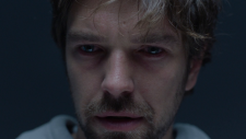 screenshot_48a7013c52209a2b1.png