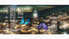 screenshot_4a980a1cff281b42a.png