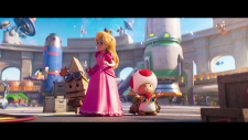 659175443ff9.png