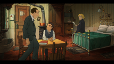 731460426_00481_screenshot_001.png
