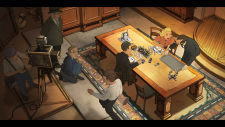 731460501_00481_screenshot_003.png