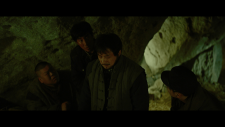 734924970_00001_screenshot_001.png