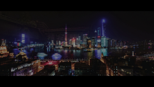 735234332_00000_screenshot_001.png