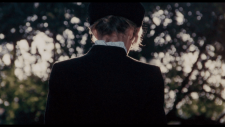 735238165_00000_screenshot_002.png