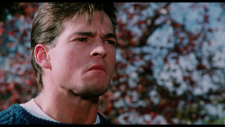 735238166_00000_screenshot_003.png