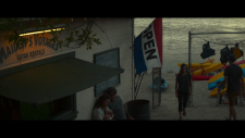 735248228_00000_screenshot_001.png