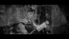 735254248_vlcsnap-2026-06-04-21h00m17s646.png