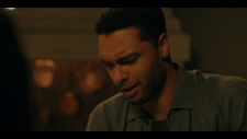 8045e5be5674.png