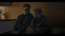Alice-and-Steve-2471dcf52756c7c3c.png