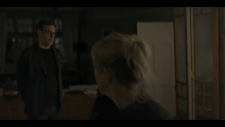 Alice-and-Steve-3217b9993338c232e.png