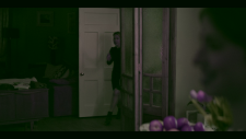 Alice-and-Steve-4.png