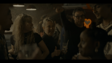 Alice-and-Steve-49c9b633ba15850ba.png
