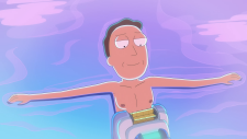 Rick-and-Morty-0.png