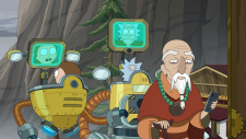Rick-and-Morty-1.png