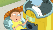 Rick-and-Morty-2.png