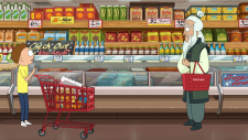 Rick-and-Morty-3.png