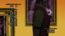 screenshot_1395e8a9e27527507.png