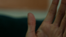 screenshot_148be27e2c0d4e2a4.png