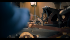 screenshot_250e8c52330d8c55e.png