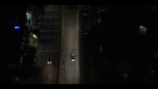 screenshot_288c3210c9c6a5ba1.png