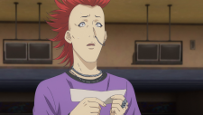 screenshot_299639e74f4a039a2.png