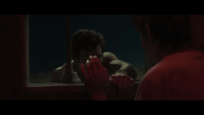 screenshot_29d045c2de9616649.png
