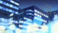 screenshot_362f231af84f66d1f.png
