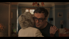 screenshot_381b77660efdca34f.png