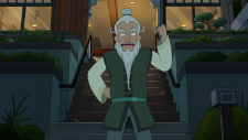 screenshot_3cb1827ea7250c534.png