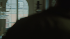screenshot_3d8689b2806abdb0d.png