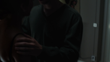 screenshot_3e283ce5a95fdec10.png