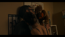screenshot_4243786e7563c2af1.png